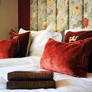 5* Gasthof The Windsor Town House