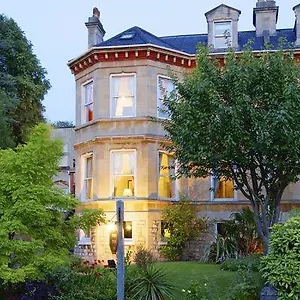 5* Gasthof Dorian House Boutique - Free Parking!